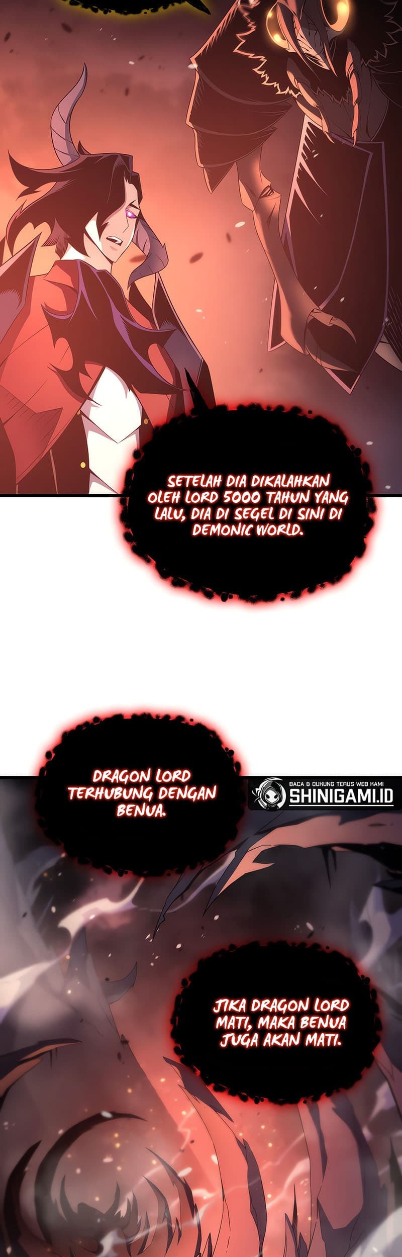 Chapter 165 - halaman 44
