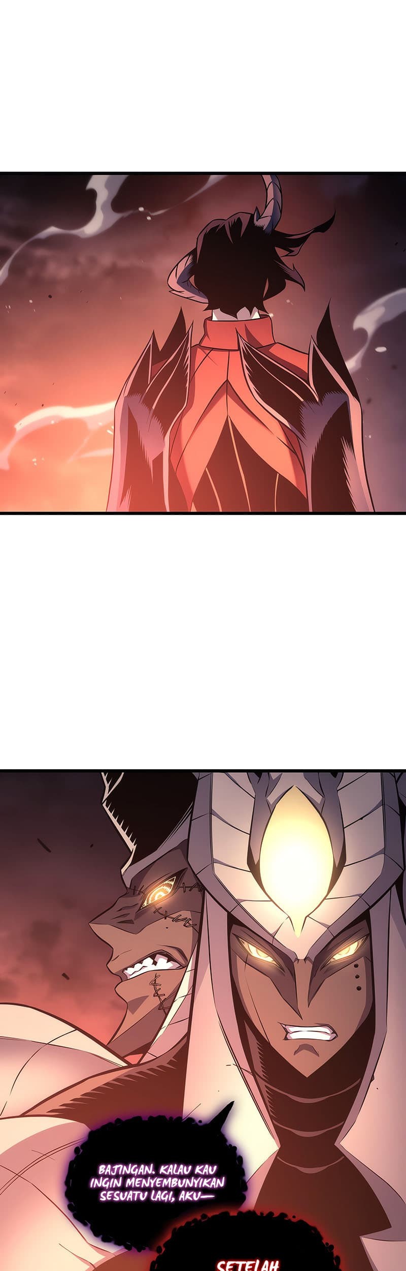 Chapter 165 - halaman 46