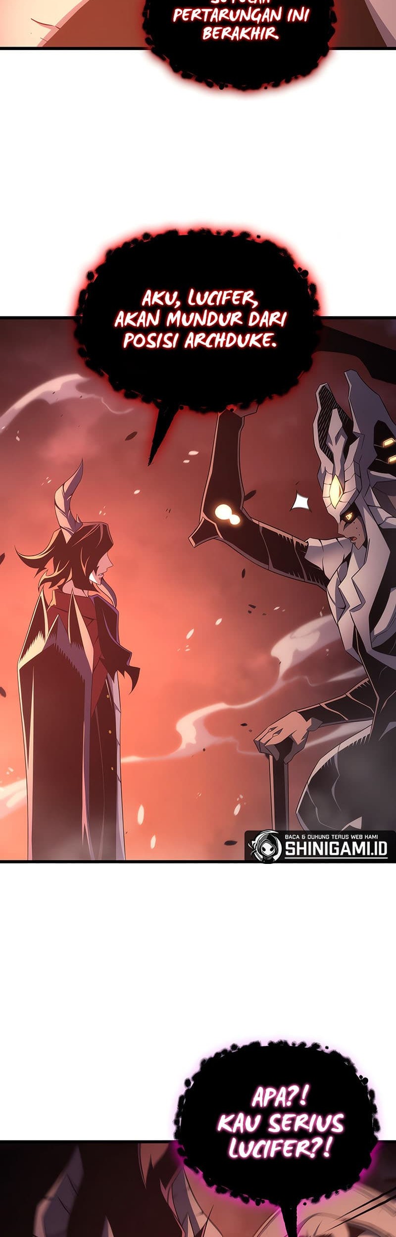 Chapter 165 - halaman 47