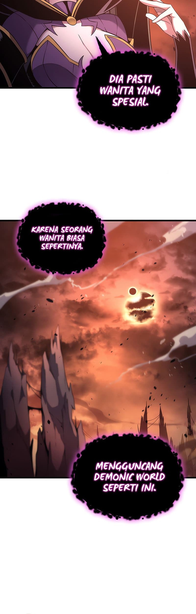 Chapter 165 - halaman 51