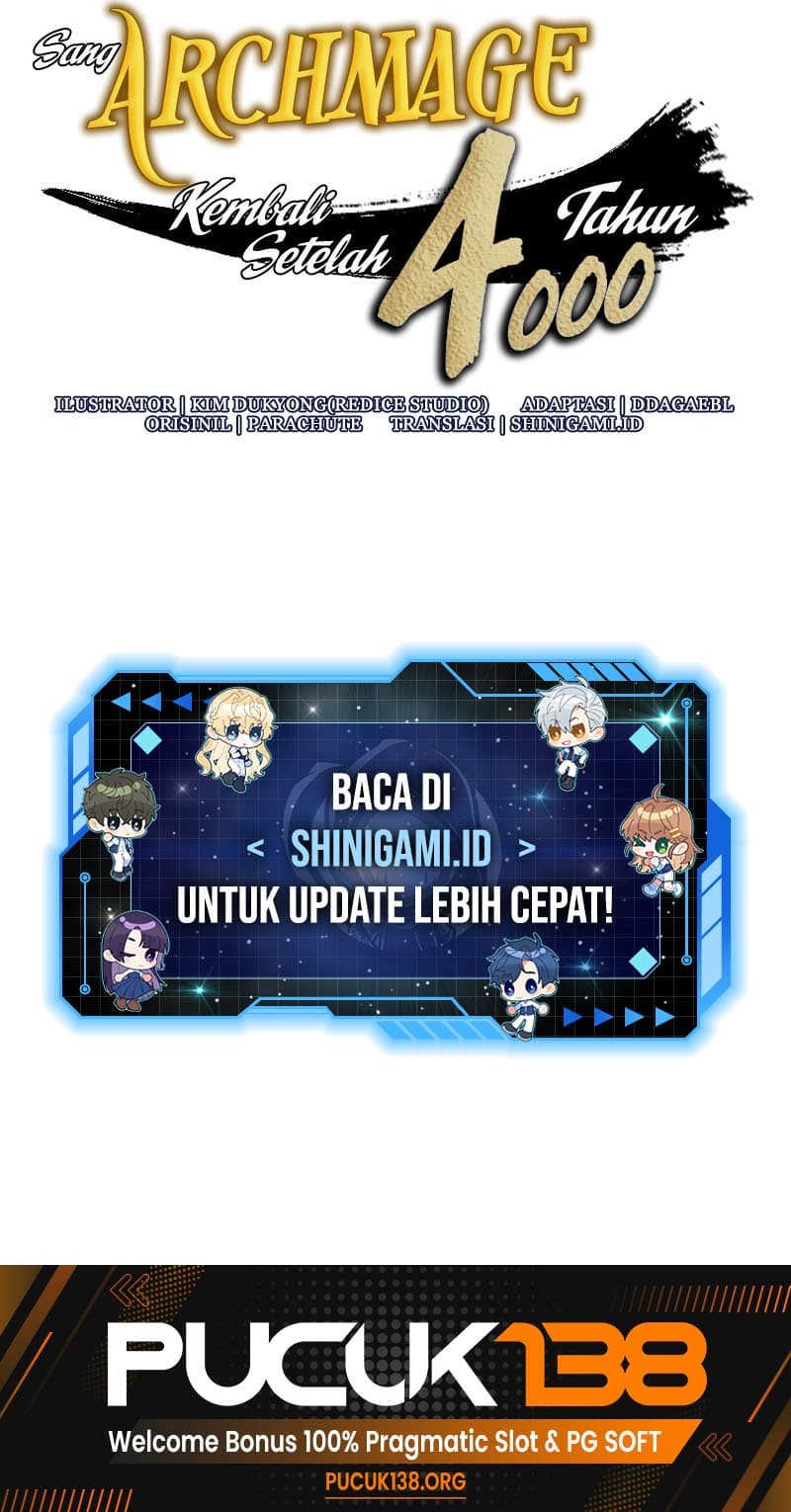 Chapter 165 - halaman 52