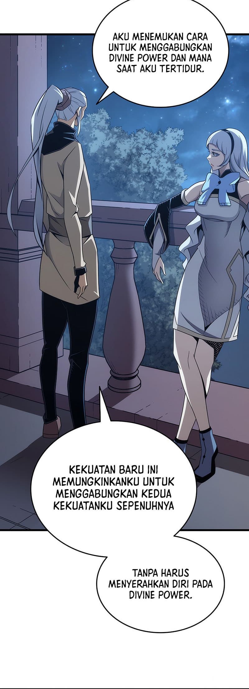 Chapter 165 - halaman 5