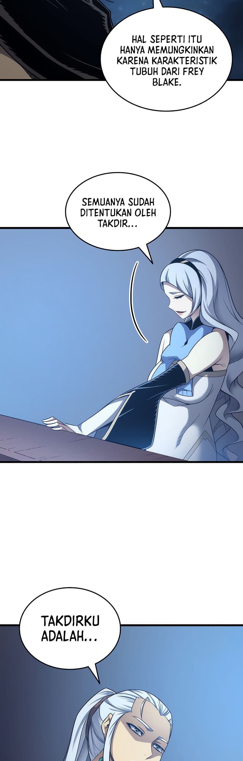 Chapter 165 - halaman 7