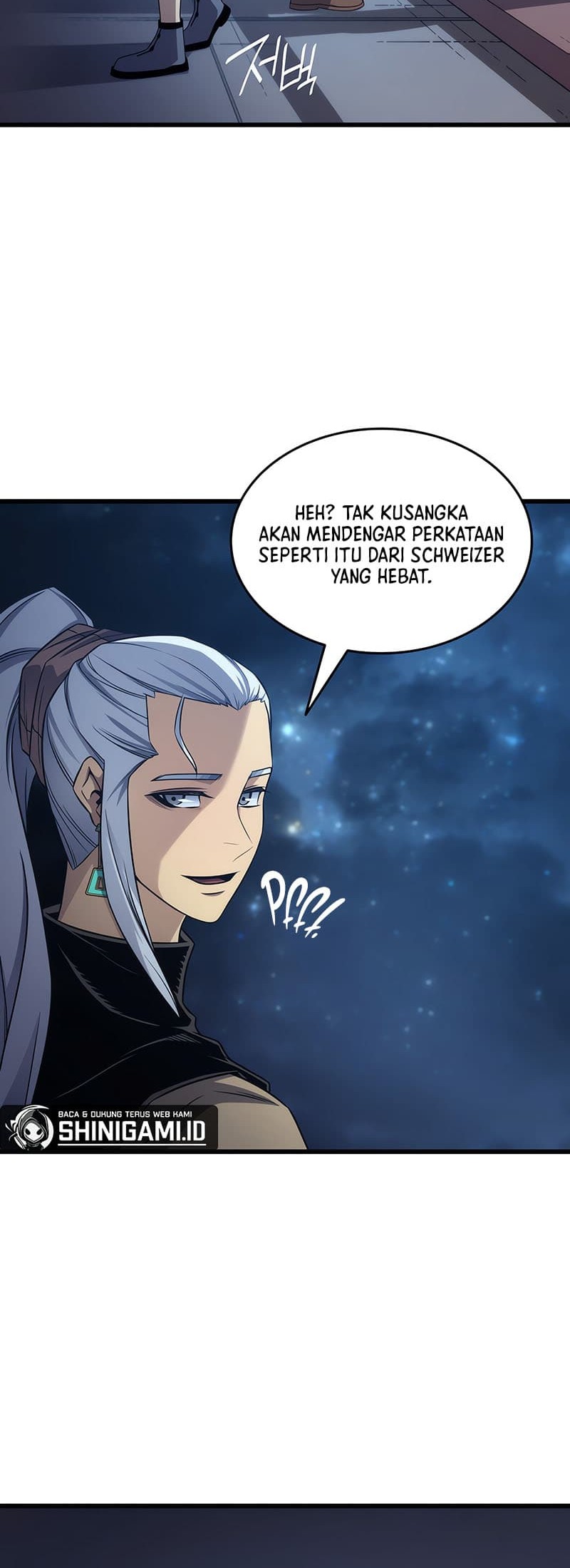 Chapter 165 - halaman 9