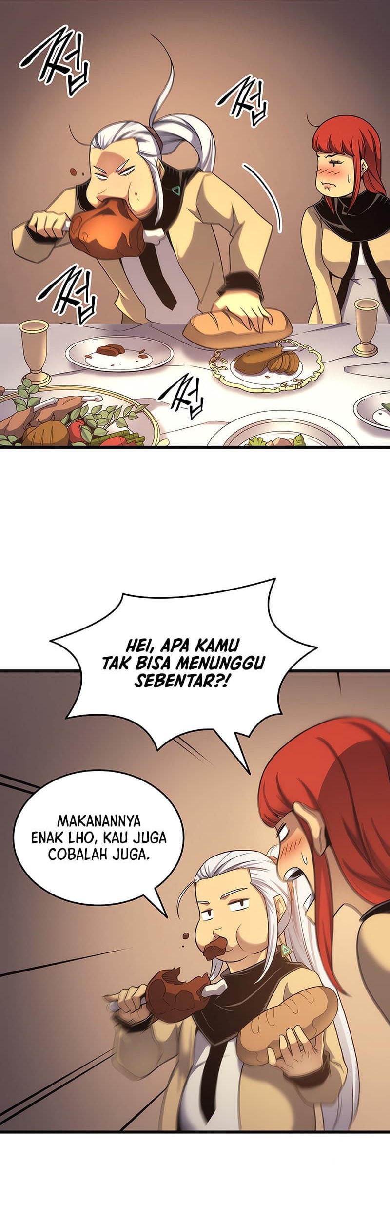 Chapter 165 - halaman 17