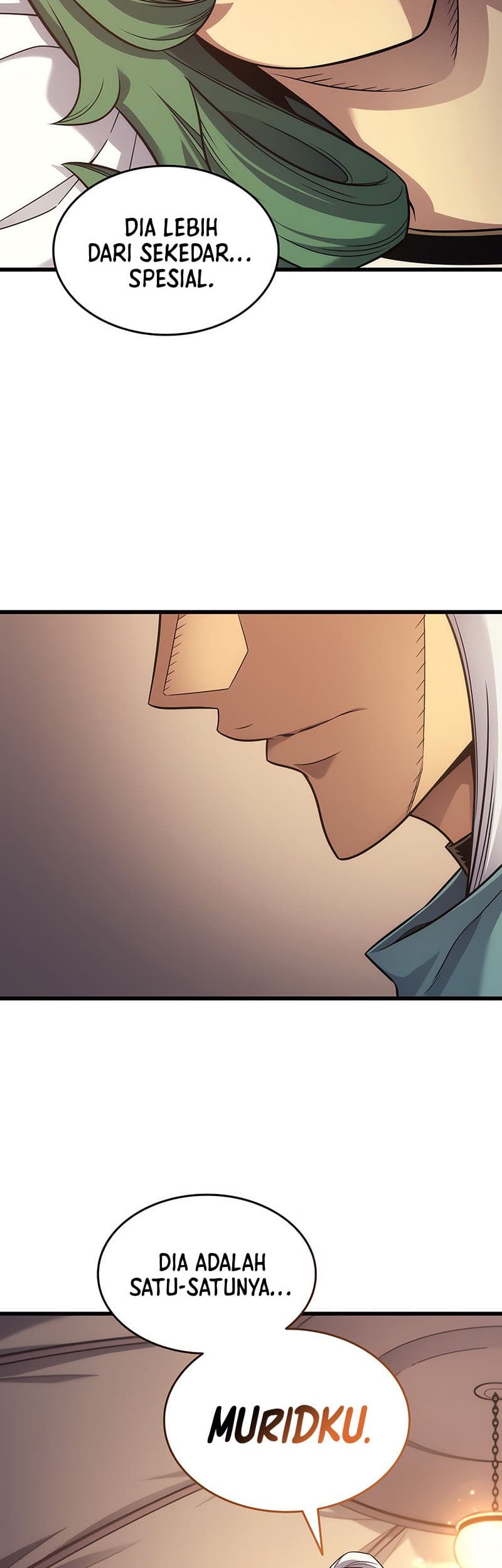 Chapter 166 - halaman 50