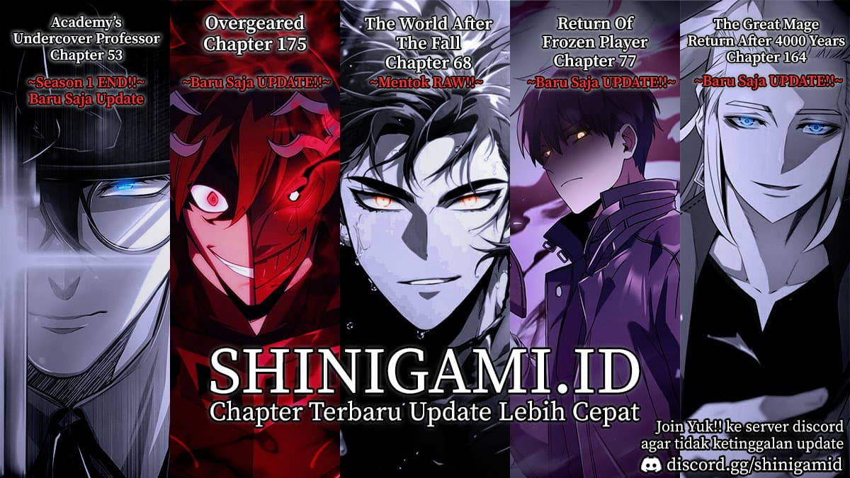 Chapter 166 - halaman 52