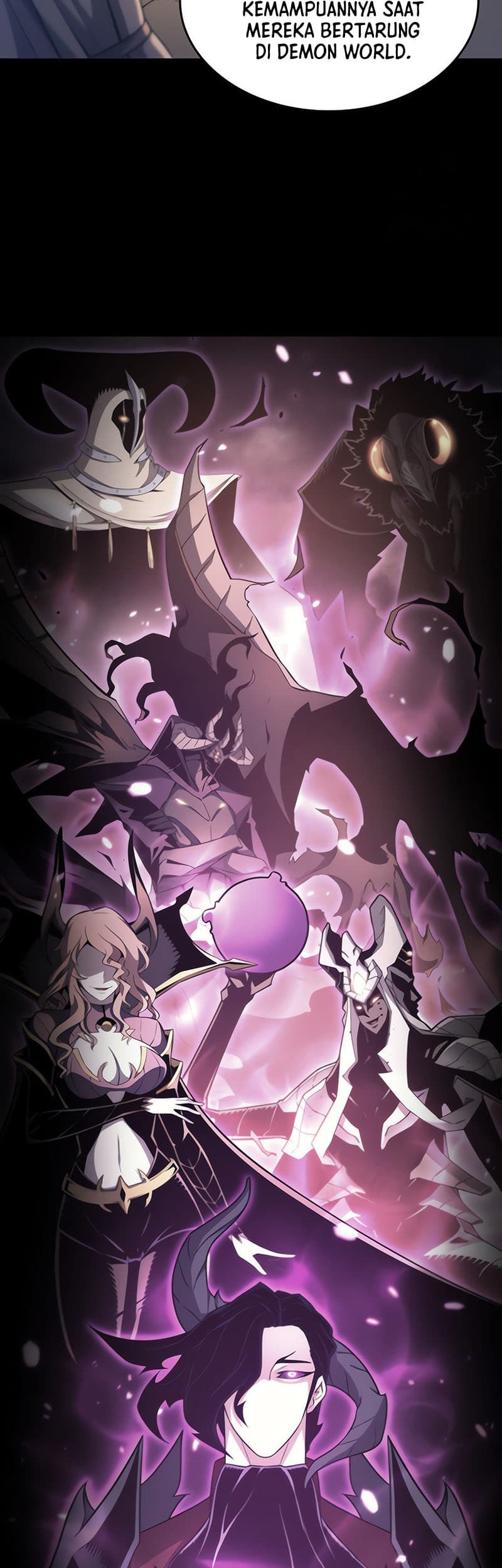 Chapter 166 - halaman 9