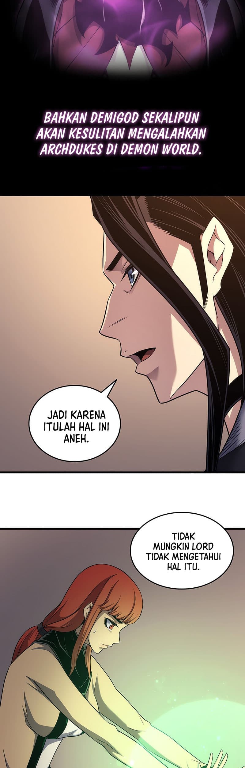 Chapter 166 - halaman 10