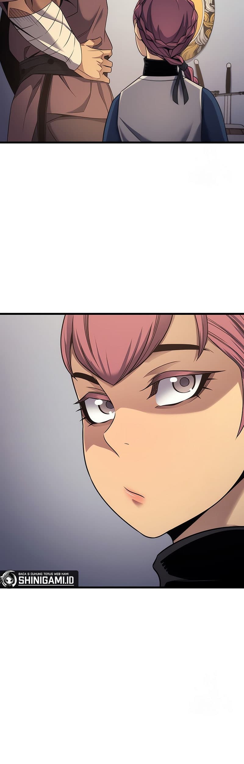 Chapter 167 - halaman 48