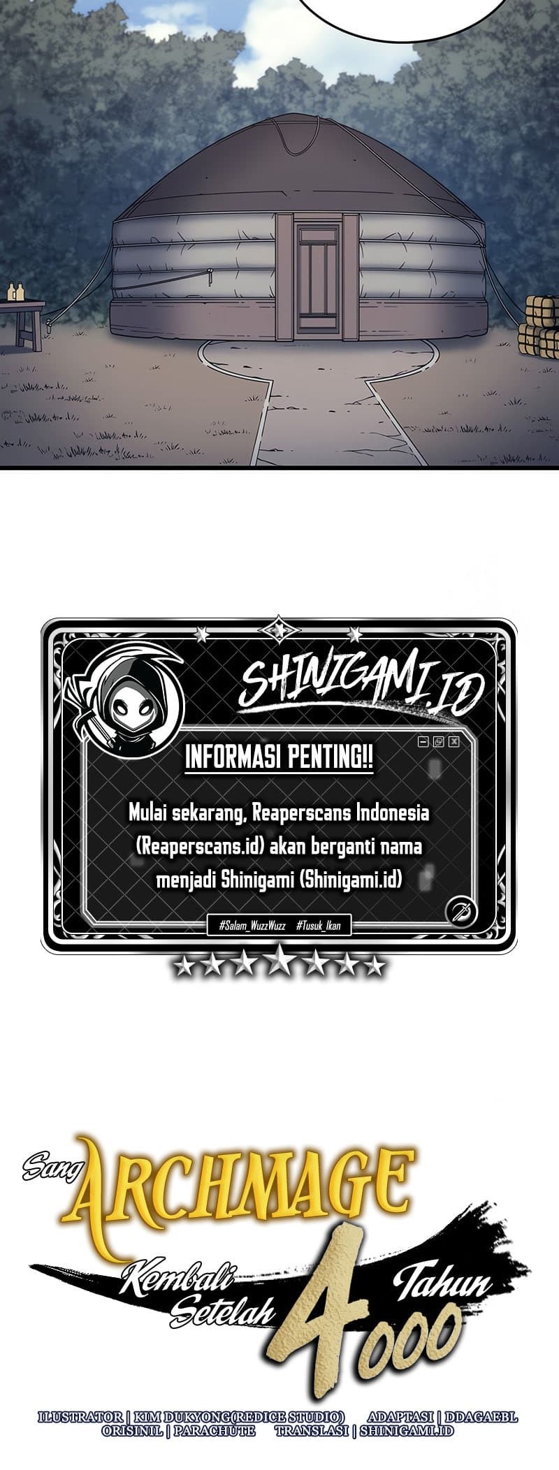 Chapter 167 - halaman 52