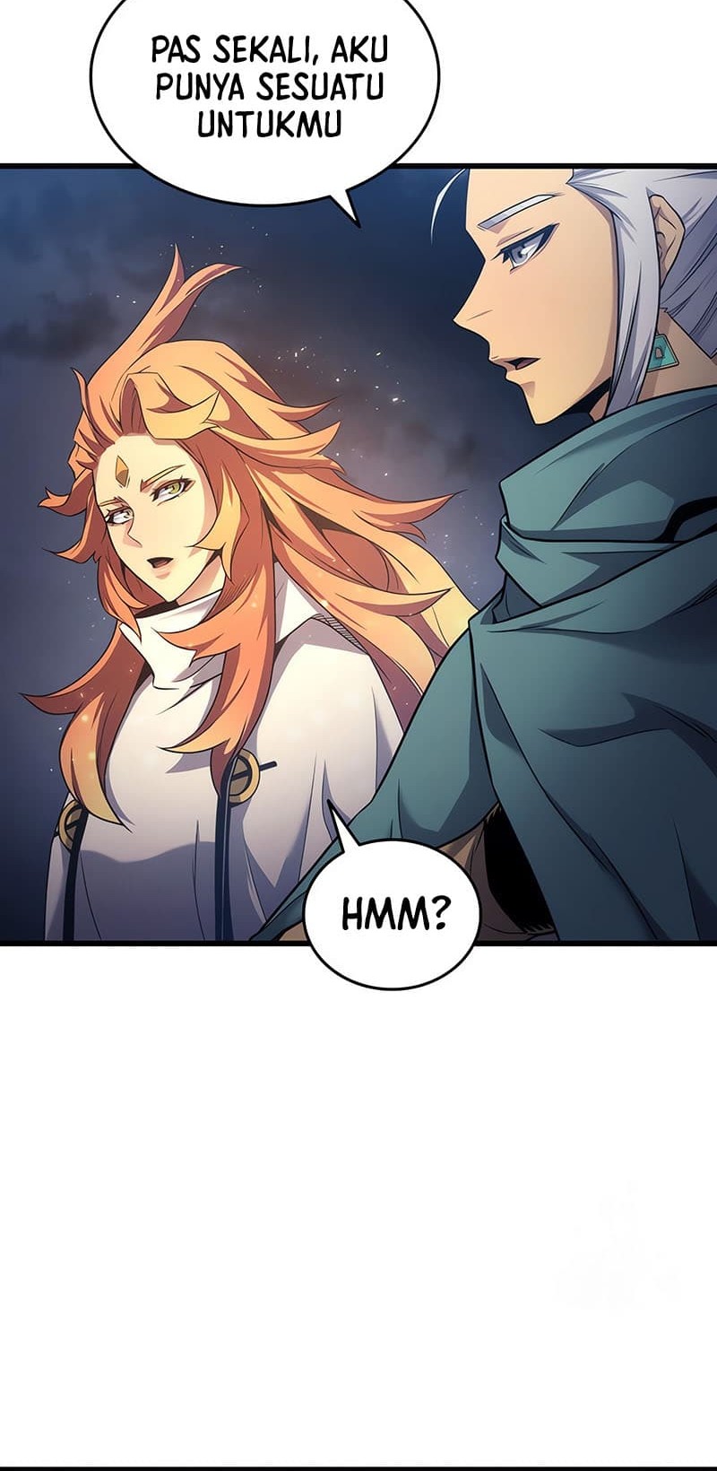 Chapter 167 - halaman 13