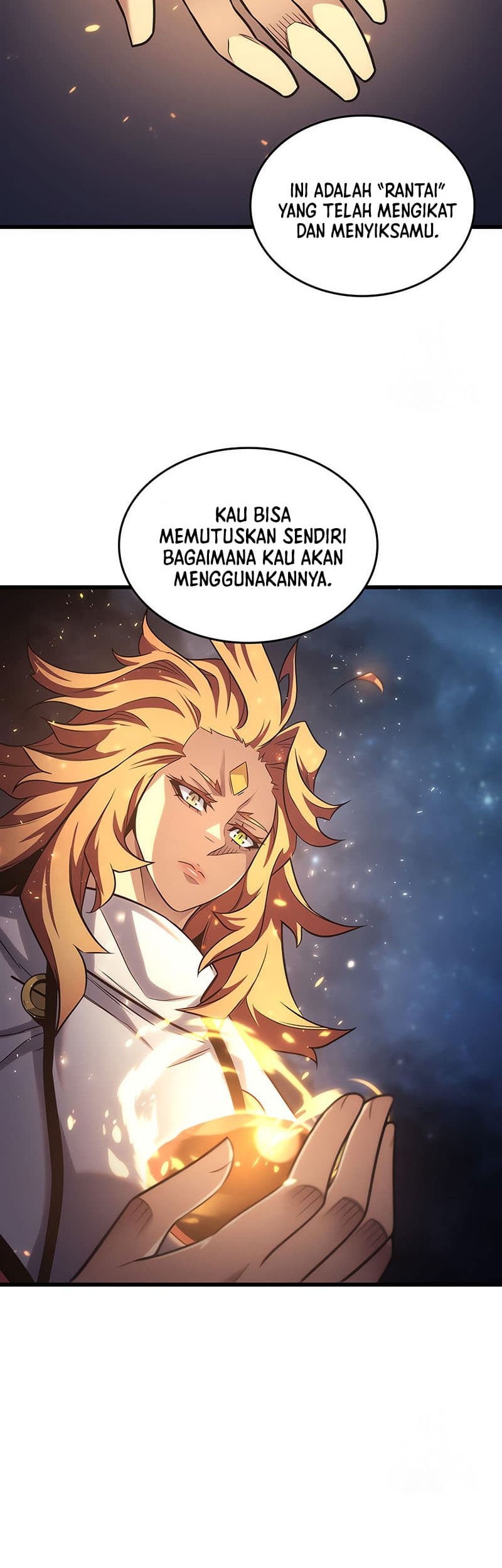 Chapter 167 - halaman 15