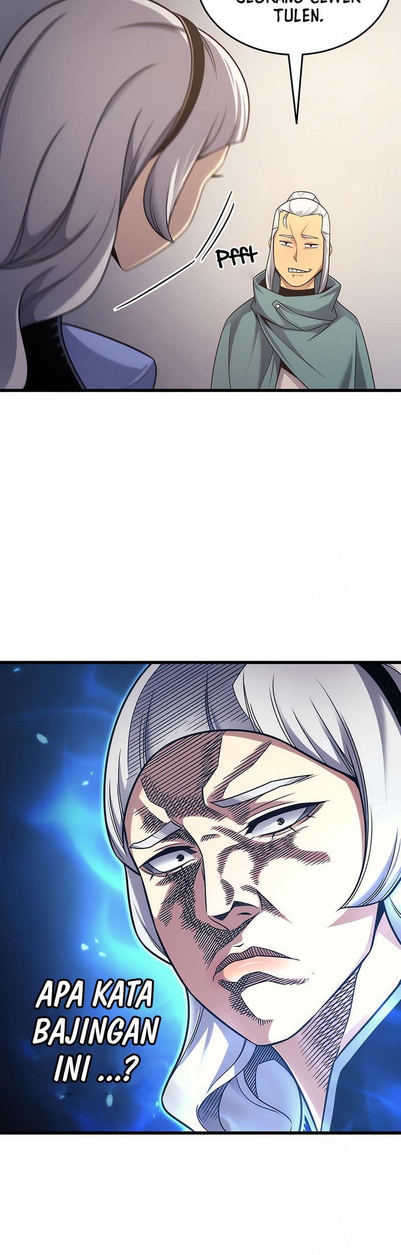 Chapter 167 - halaman 25