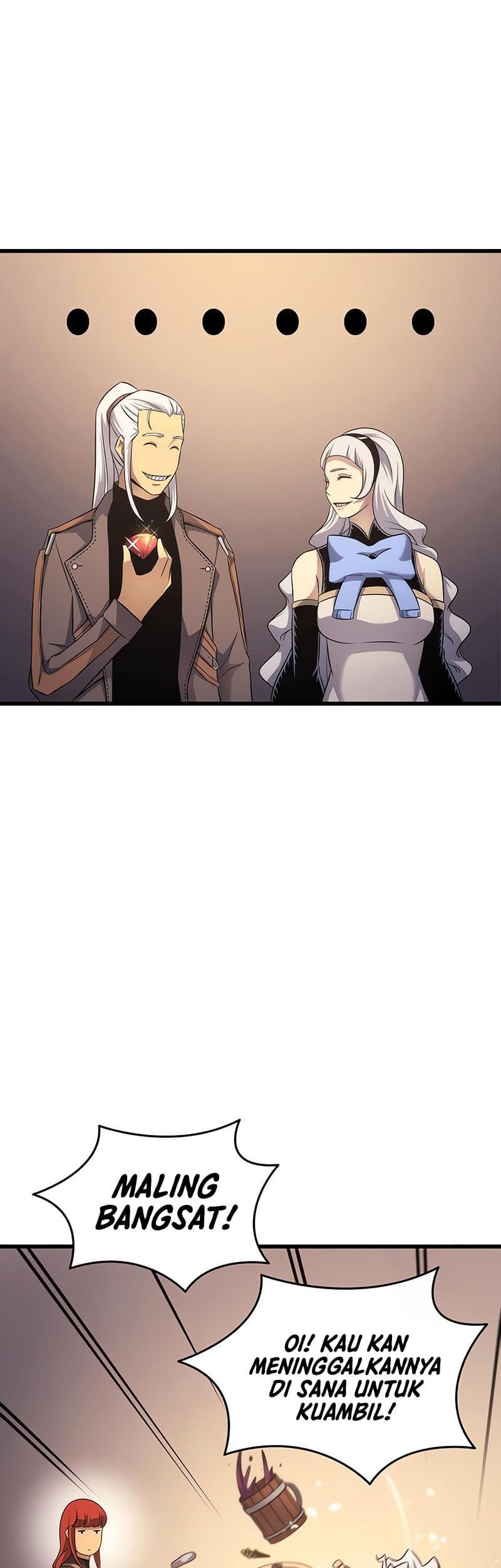 Chapter 168 - halaman 39