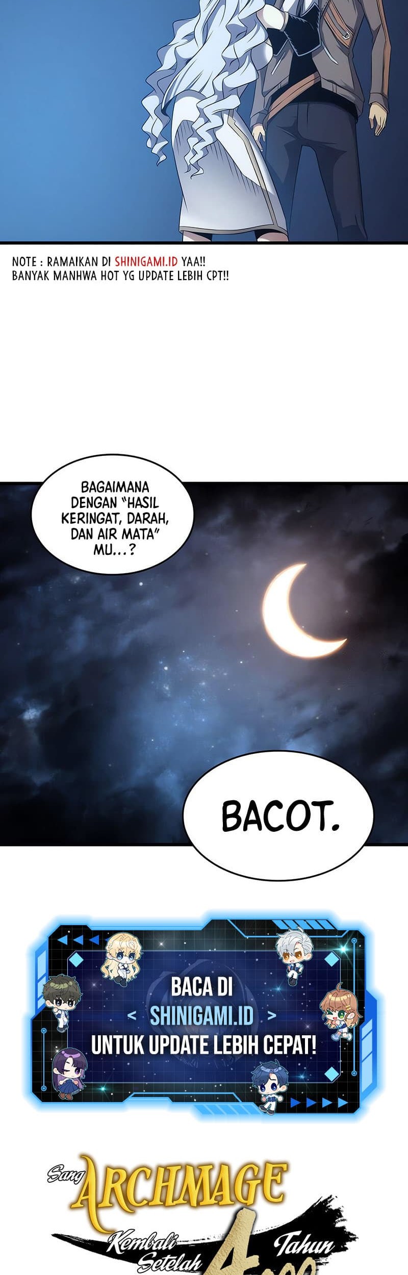 Chapter 168 - halaman 51