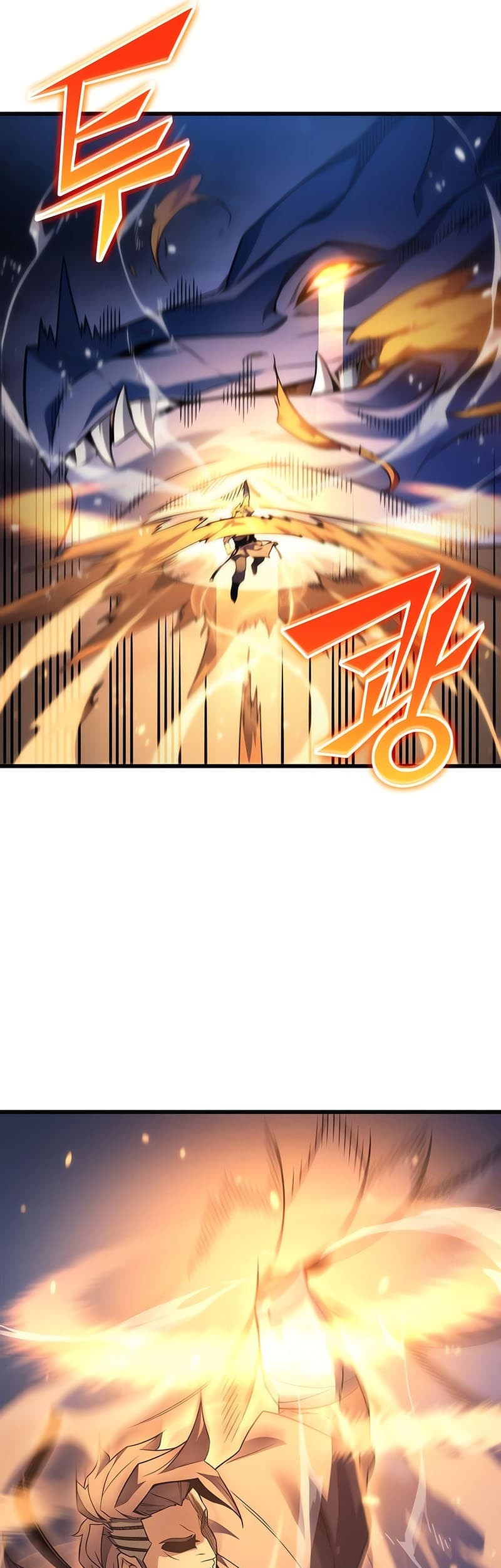 Chapter 169 - halaman 35