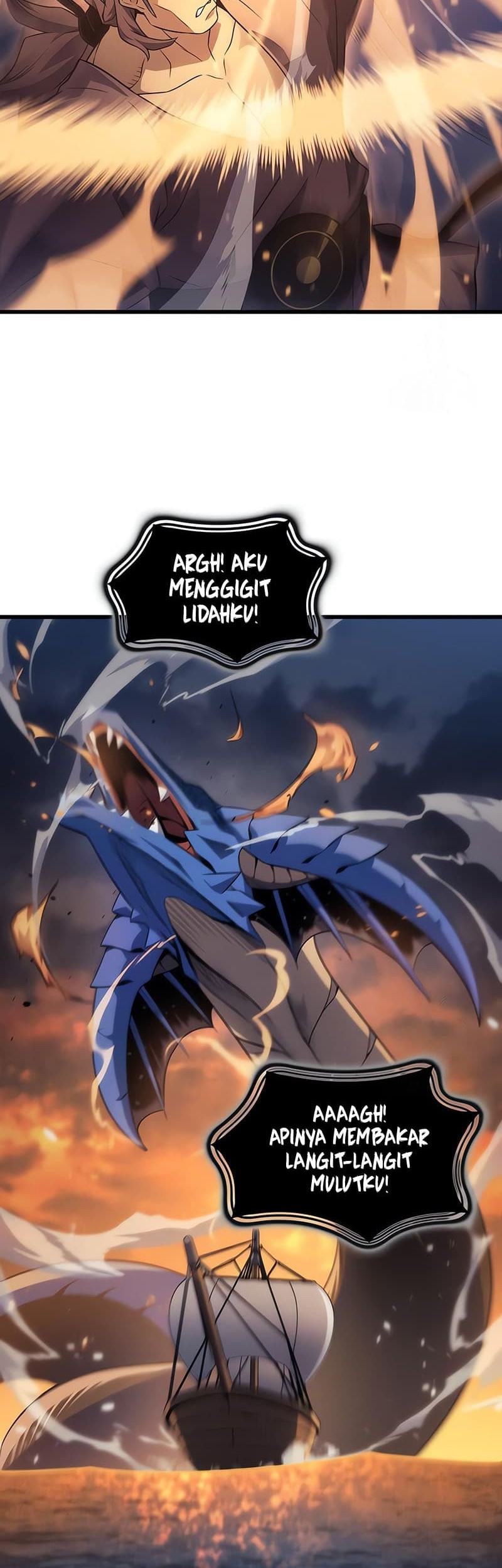 Chapter 169 - halaman 36