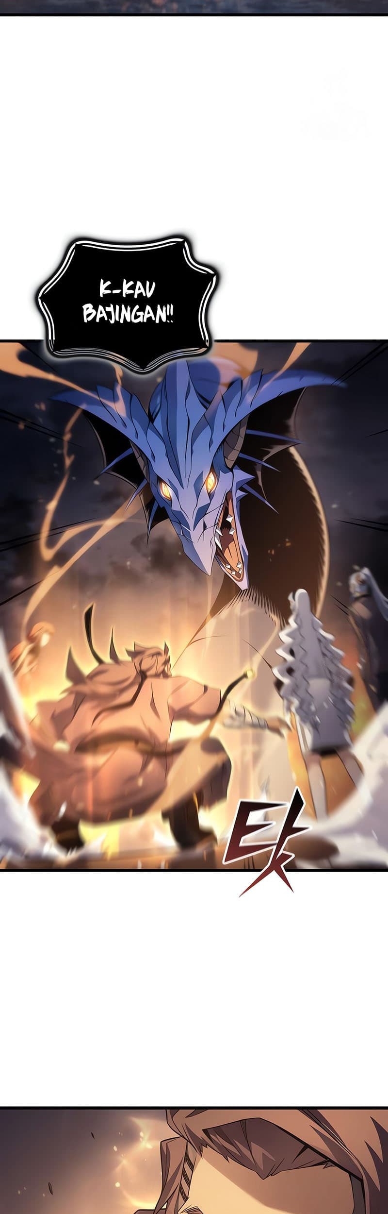 Chapter 169 - halaman 37