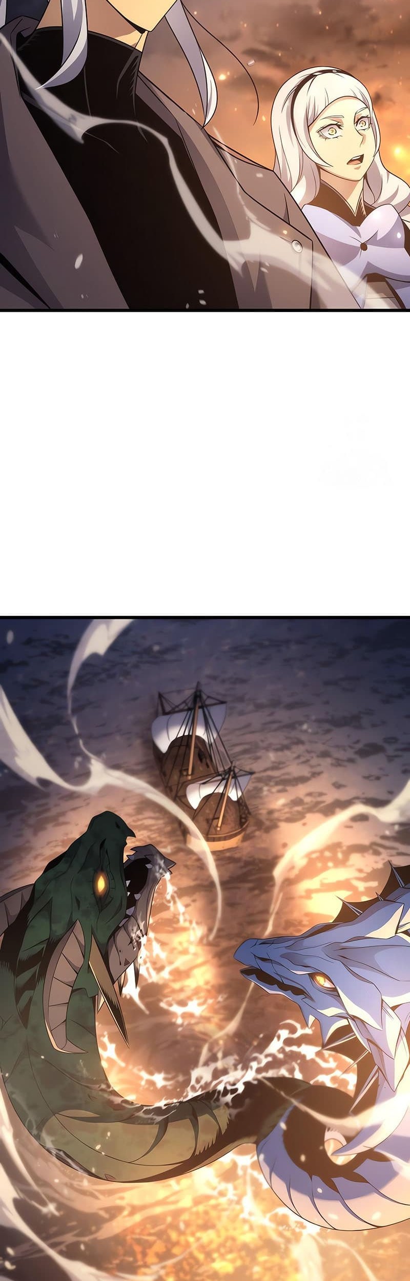 Chapter 169 - halaman 40