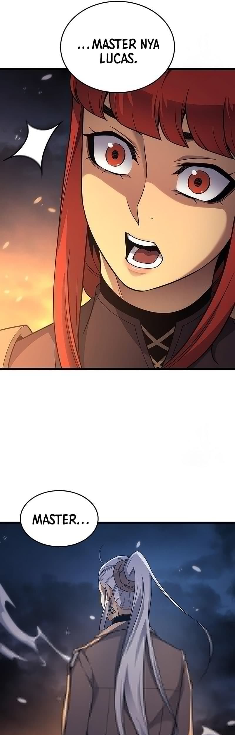 Chapter 169 - halaman 43
