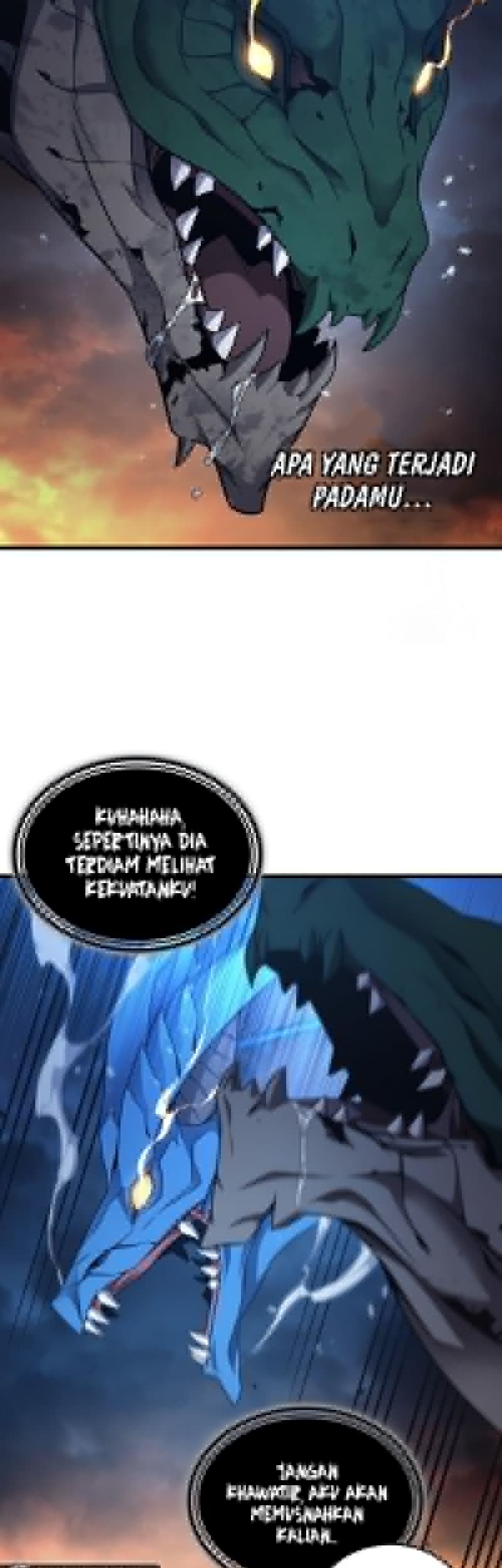 Chapter 169 - halaman 45