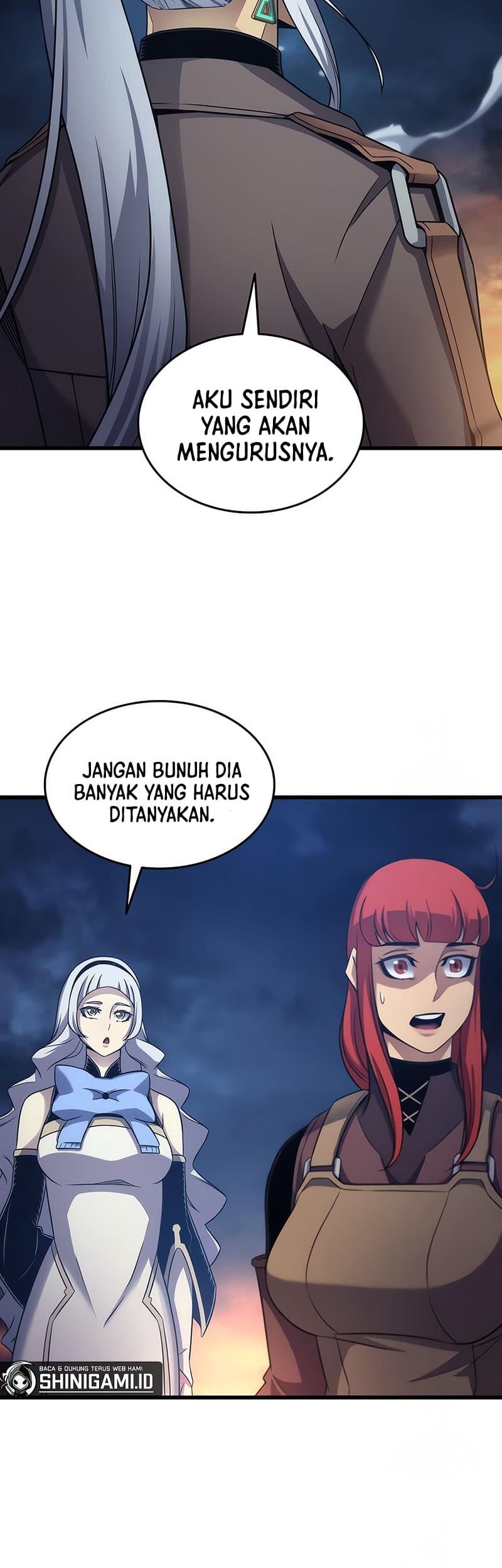 Chapter 169 - halaman 49