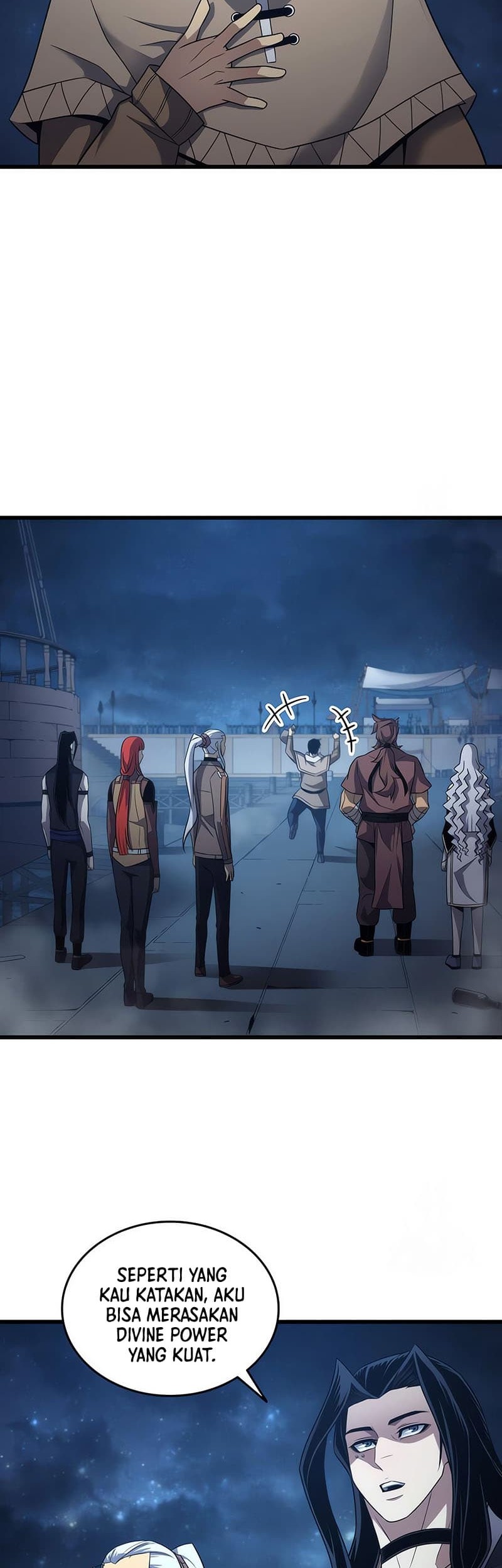 Chapter 169 - halaman 3