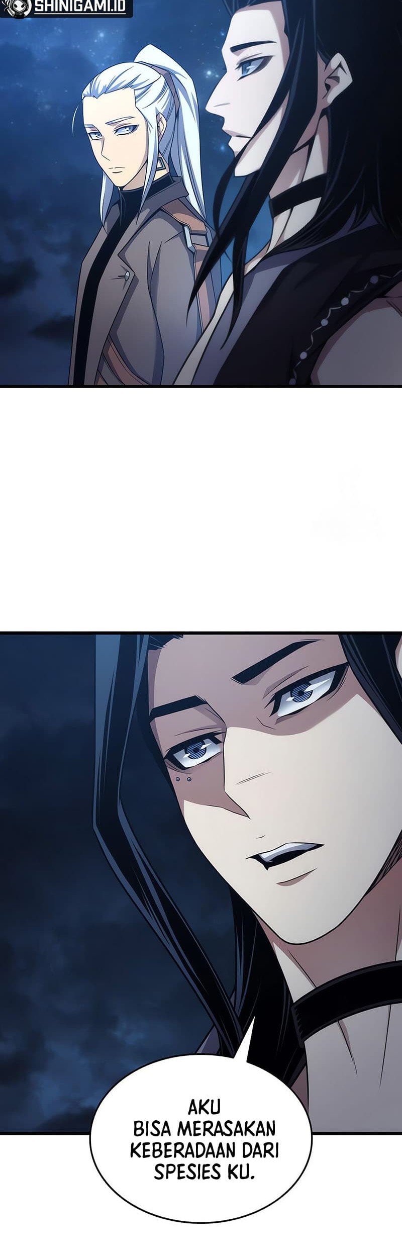 Chapter 169 - halaman 5