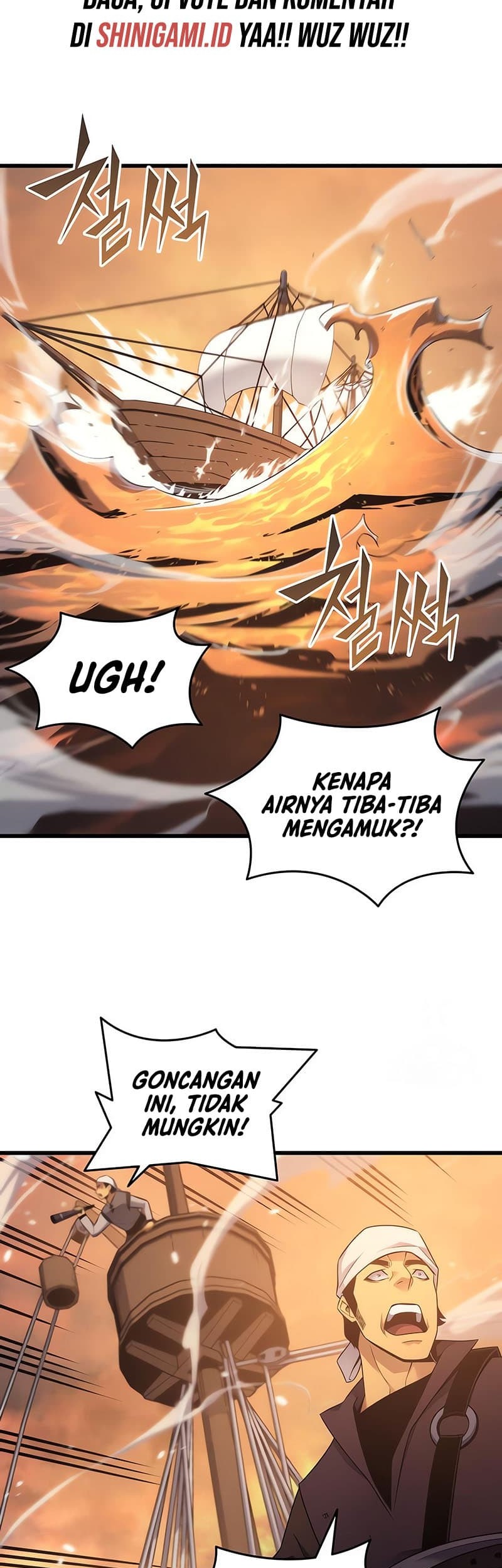 Chapter 169 - halaman 21