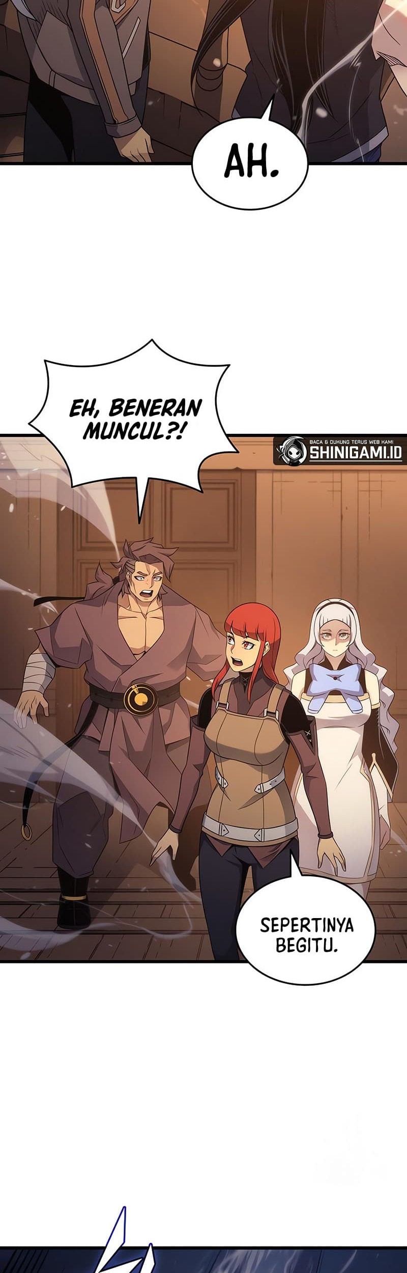 Chapter 169 - halaman 24