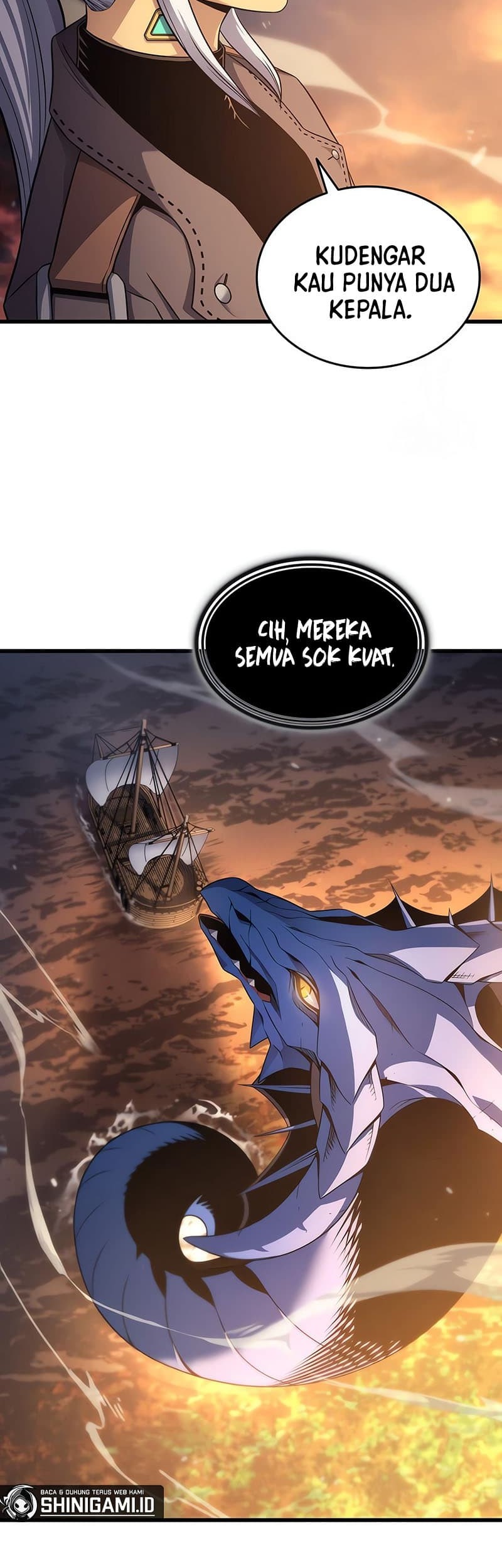 Chapter 169 - halaman 33