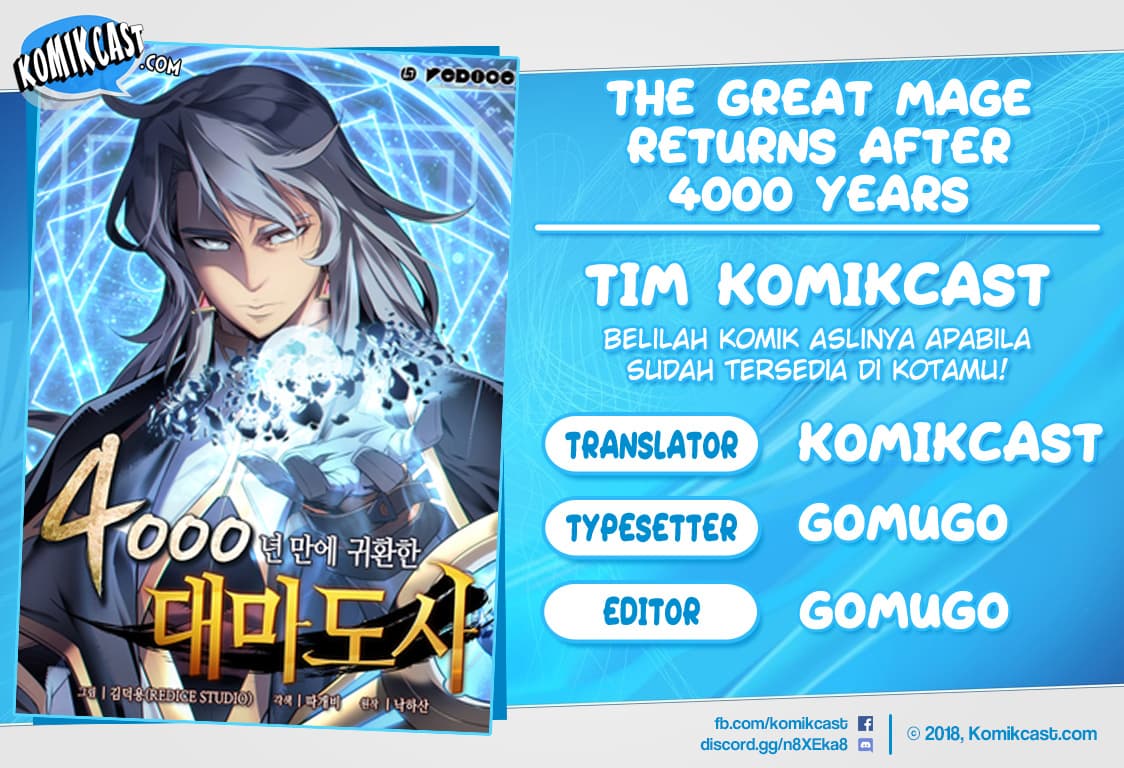 Chapter 17 - halaman 2