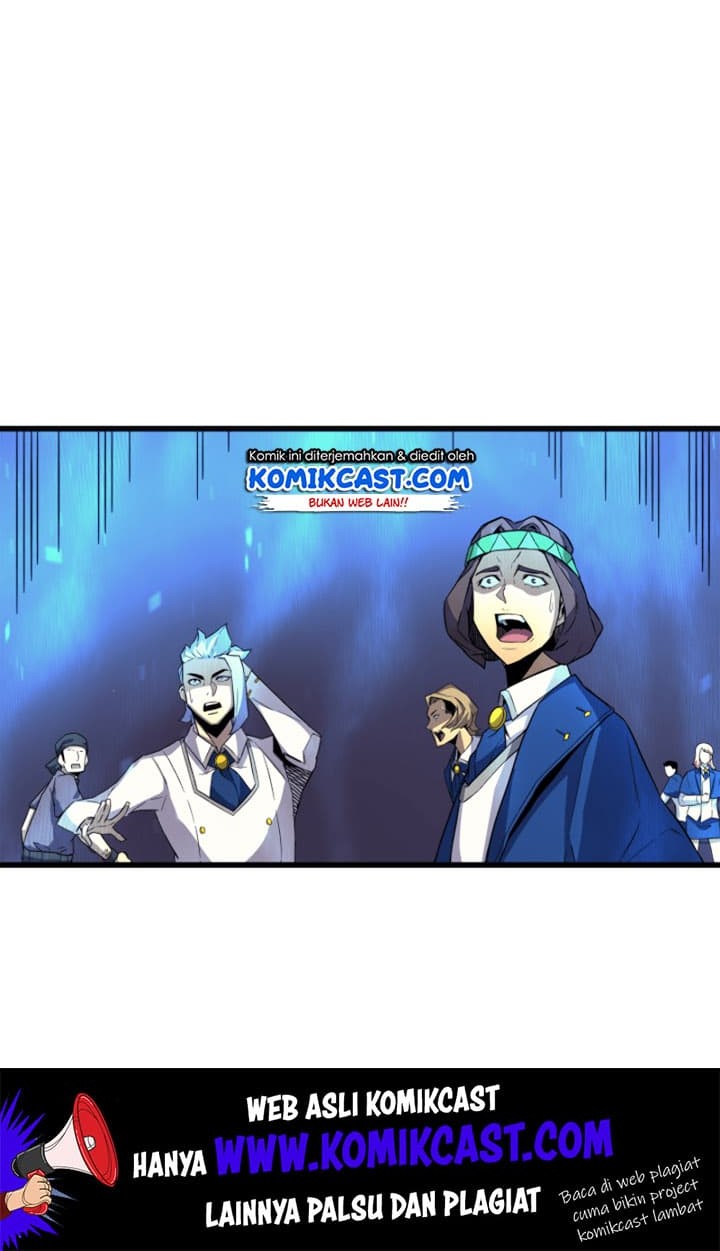 Chapter 17 - halaman 30