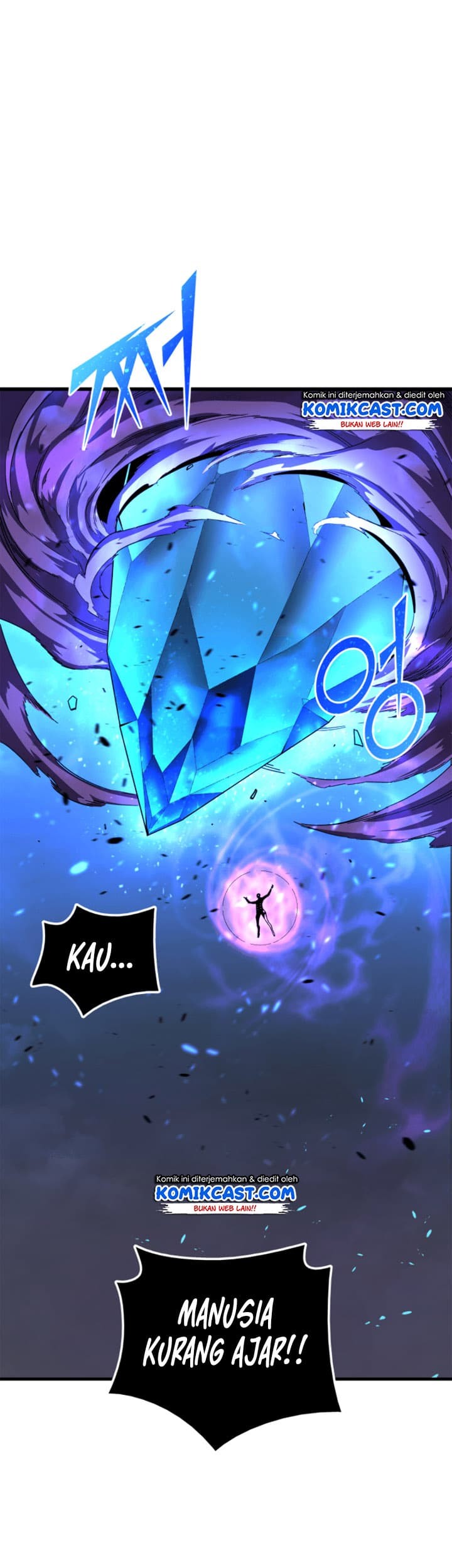 Chapter 17 - halaman 37