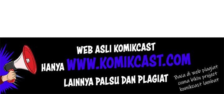 Chapter 17 - halaman 40