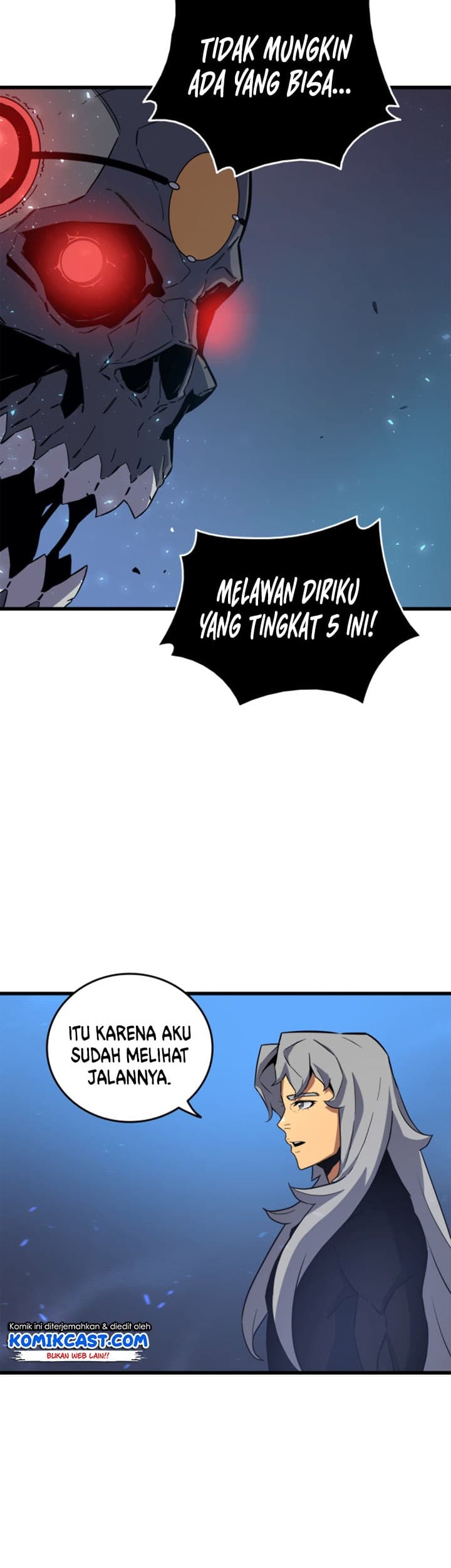 Chapter 17 - halaman 47