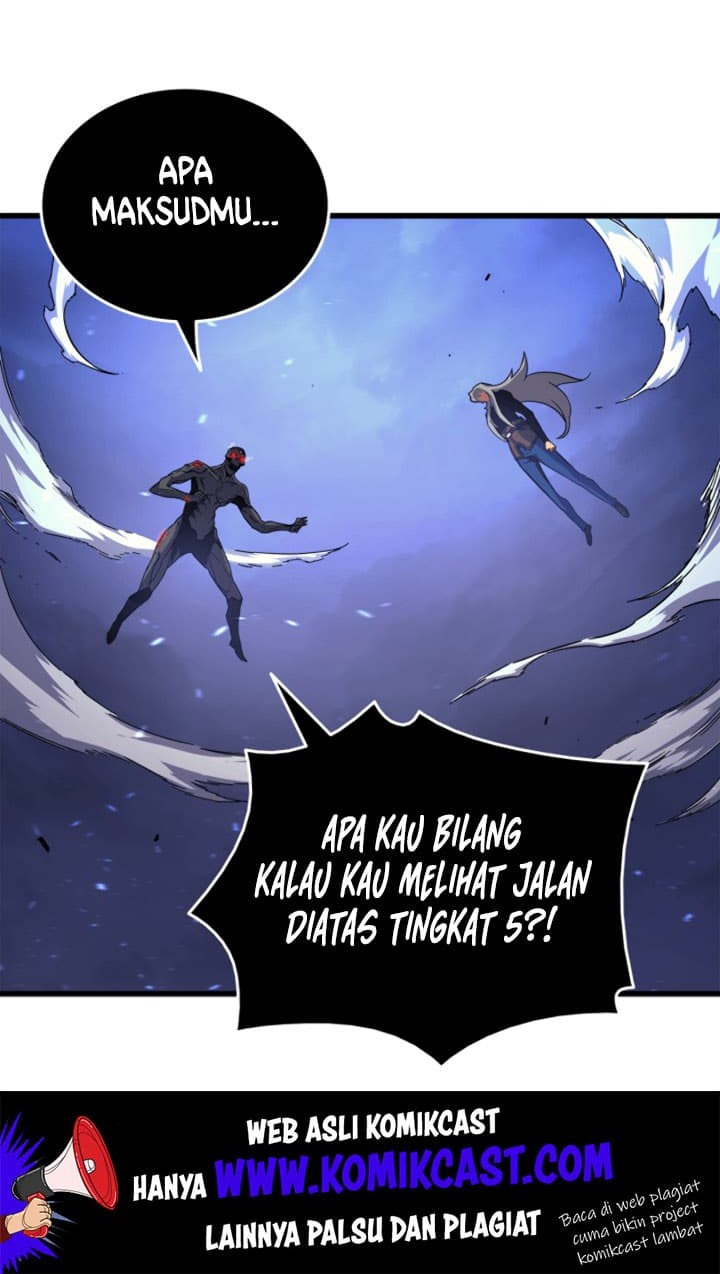 Chapter 17 - halaman 48