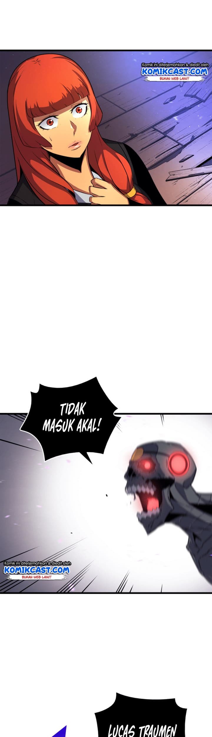 Chapter 17 - halaman 54