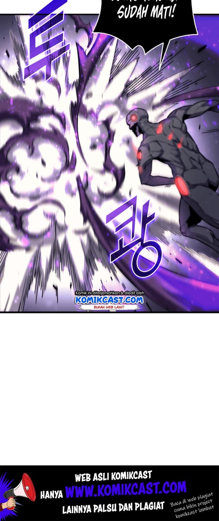 Chapter 17 - halaman 55