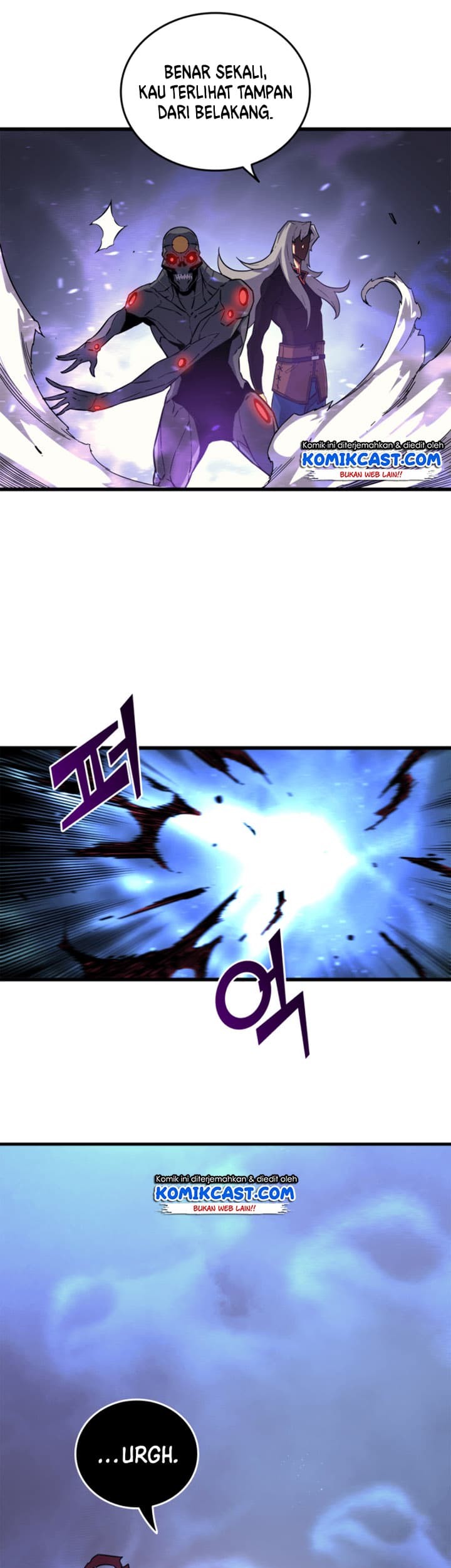 Chapter 17 - halaman 56