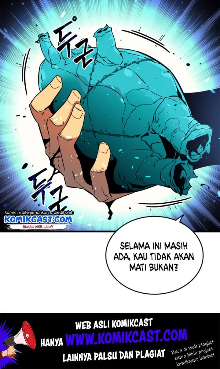 Chapter 17 - halaman 58