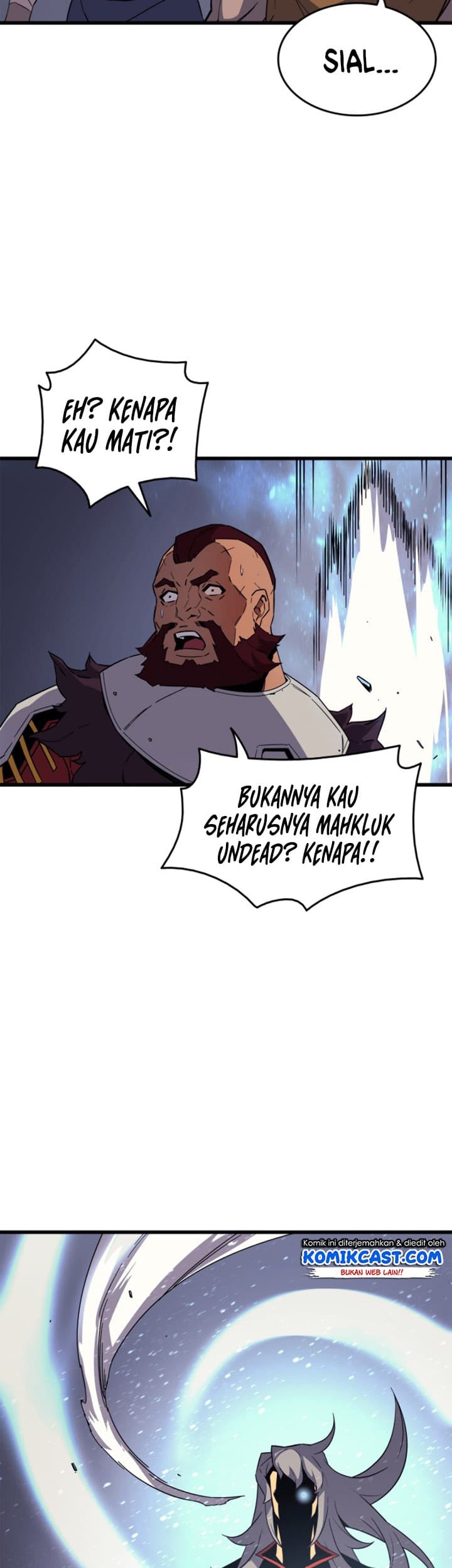 Chapter 17 - halaman 64