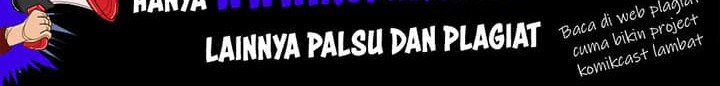 Chapter 17 - halaman 68