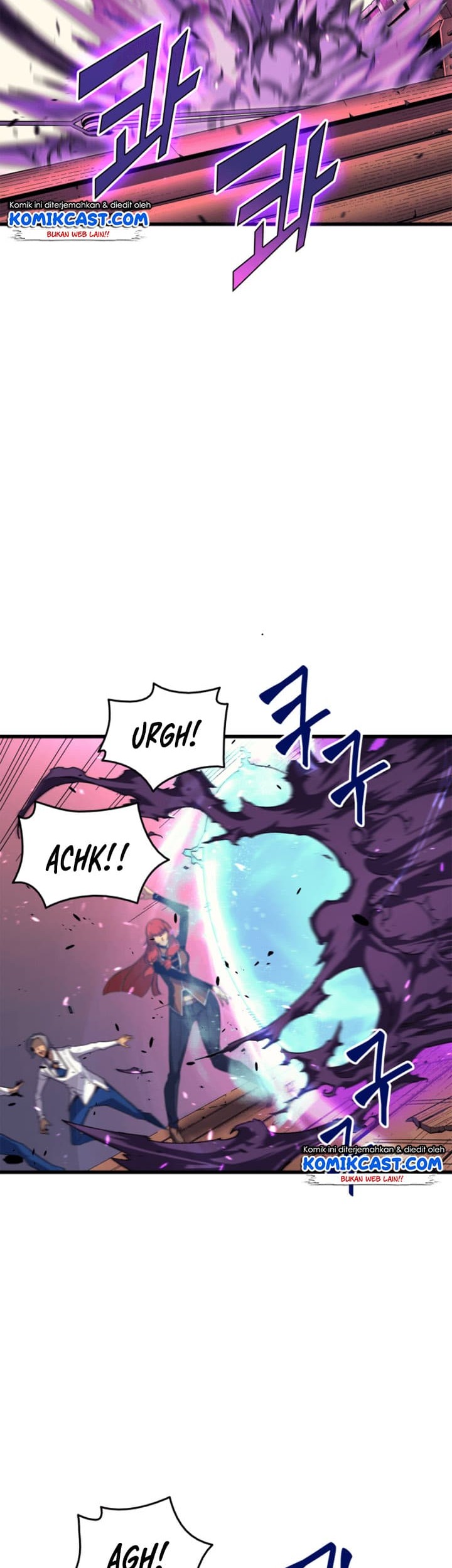Chapter 17 - halaman 4