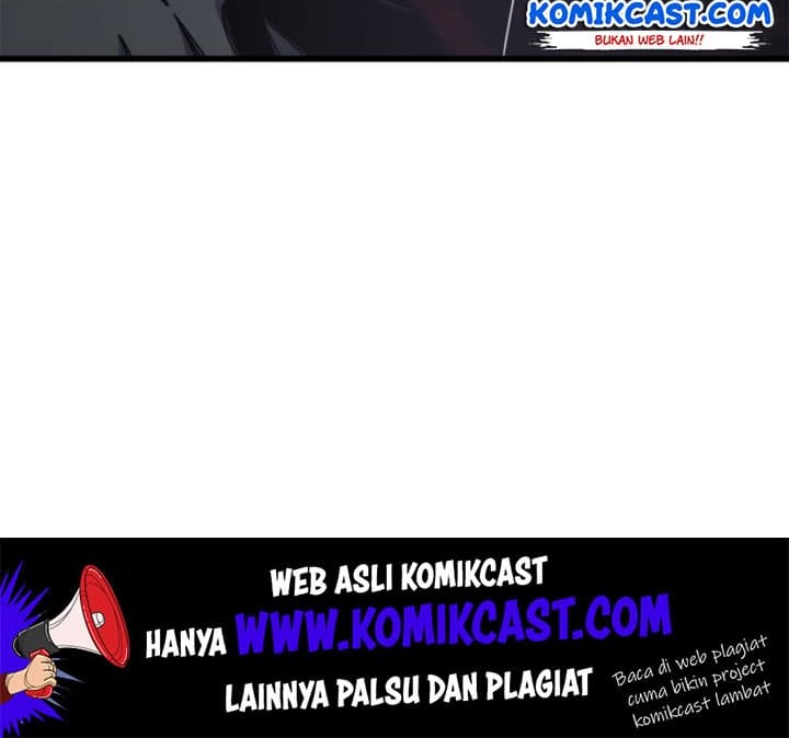Chapter 17 - halaman 17