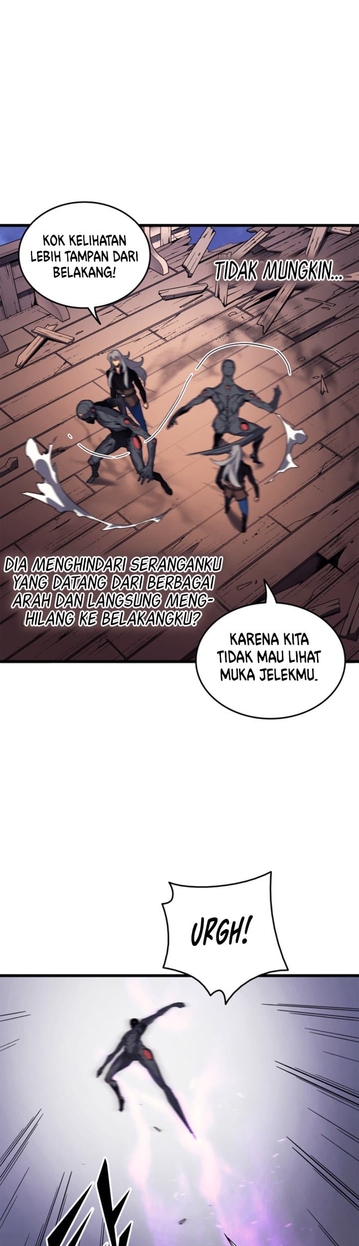 Chapter 17 - halaman 20