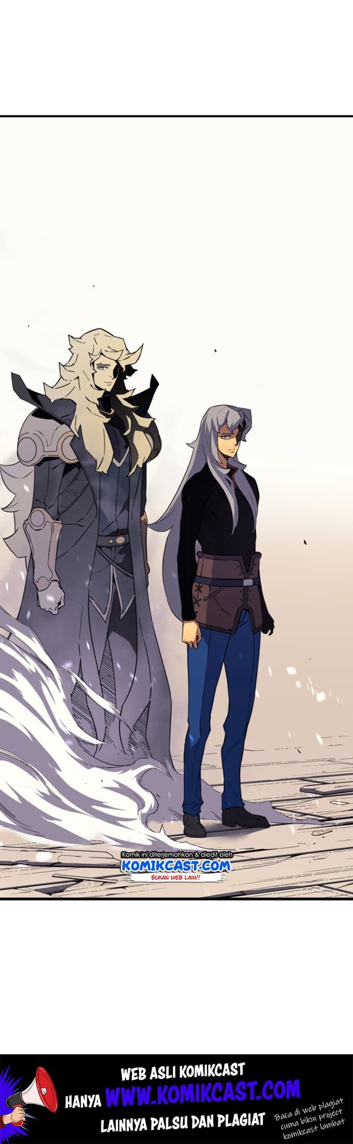 Chapter 17 - halaman 27