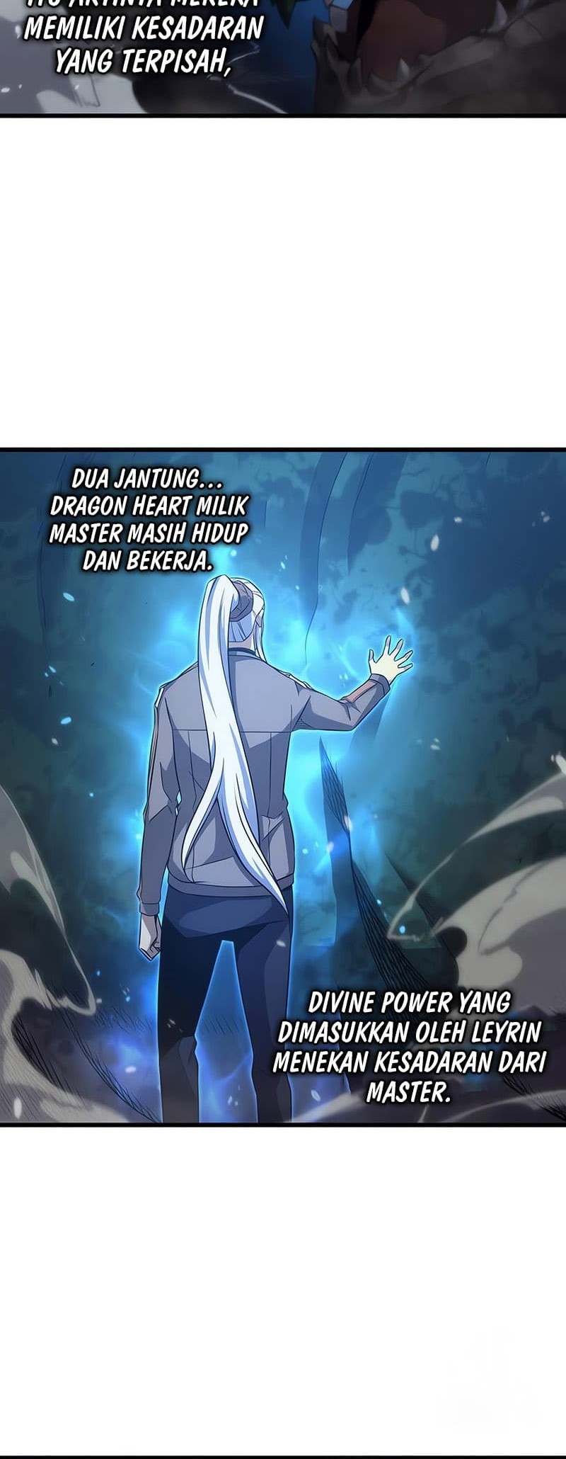 Chapter 170 - halaman 38