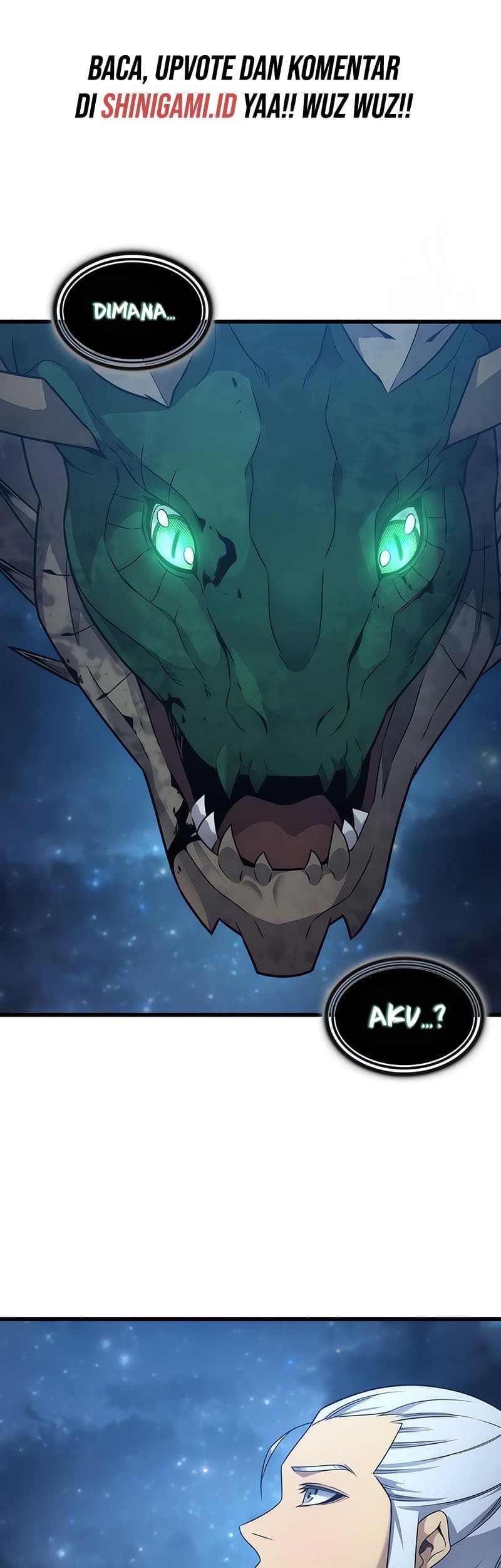 Chapter 170 - halaman 41